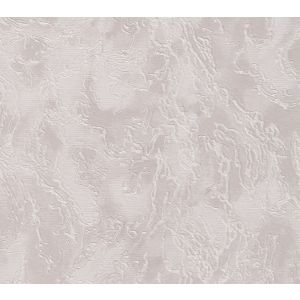 57306 Wallpaper Vinyl Aurum II