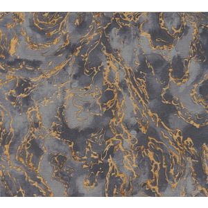 57307 Wallpaper Vinyl Aurum II