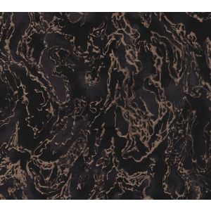 57308 Wallpaper Vinyl Aurum II