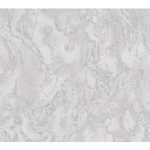 57311 Wallpaper Vinyl Aurum II