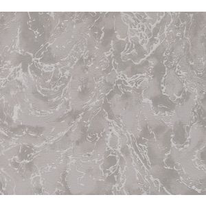 57317 Wallpaper Vinyl Aurum II