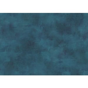 5732 Тапет Винил JV902 Genesi