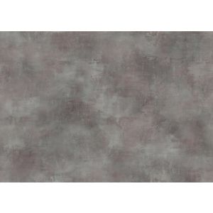 5733 Тапет Винил JV902 Genesi