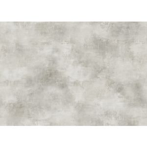 5734 Тапет Винил JV902 Genesi