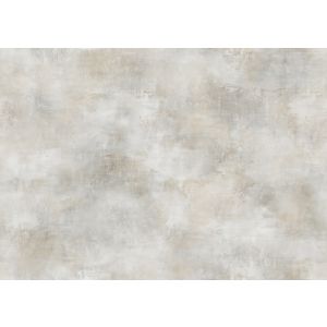 5735 Тапет Винил JV902 Genesi