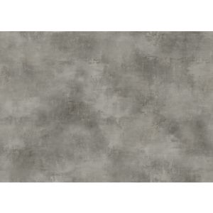 5736 Тапет Винил JV902 Genesi