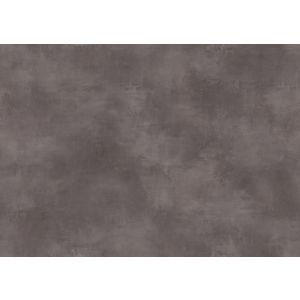 5737 Тапет Винил JV902 Genesi