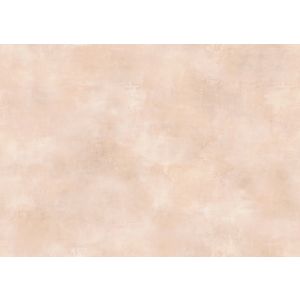 5738 Тапет Винил JV902 Genesi