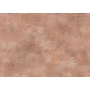 5739 Тапет Винил JV902 Genesi