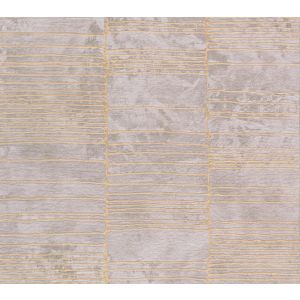 57402 Wallpaper Vinyl Aurum II
