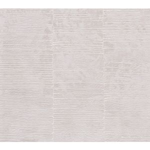 57406 Wallpaper Vinyl Aurum II