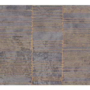 57407 Wallpaper Vinyl Aurum II