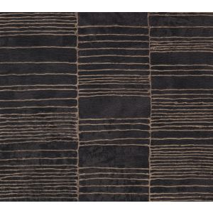 57408 Wallpaper Vinyl Aurum II