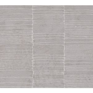 57417 Wallpaper Vinyl Aurum II