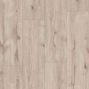 Water-Resistant Laminate 57480 Wiparquet Village