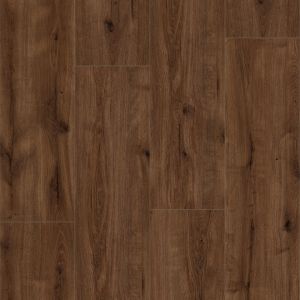 Water-Resistant Laminate 57482 Wiparquet Village