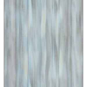 5750 Тапет Винил JV902 Genesi