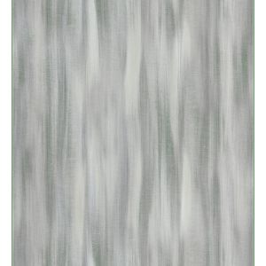 5751 Тапет Винил JV902 Genesi