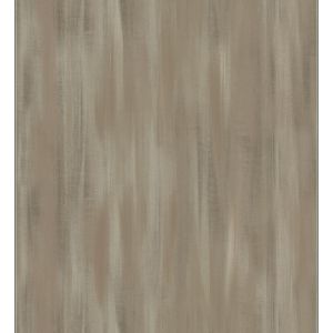 5753 Тапет Винил JV902 Genesi