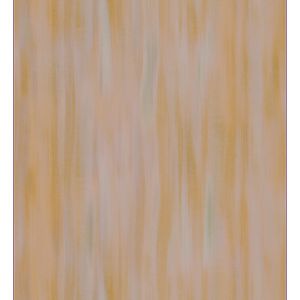 5754 Тапет Винил JV902 Genesi