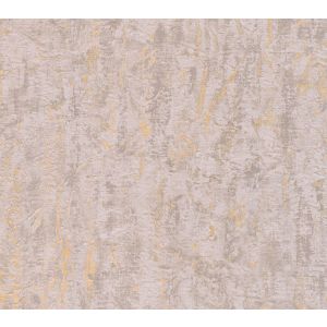 57602 Wallpaper Vinyl Aurum II