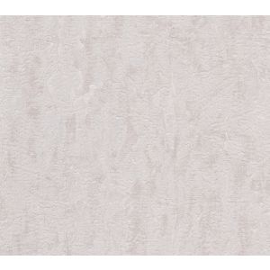 57606 Wallpaper Vinyl Aurum II