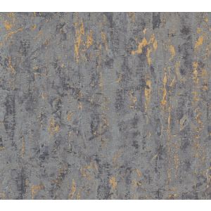 57607 Wallpaper Vinyl Aurum II