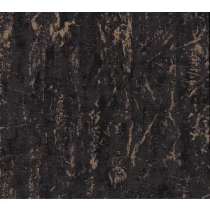 57608 Wallpaper Vinyl Aurum II