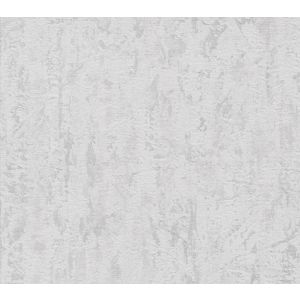 57611 Wallpaper Vinyl Aurum II