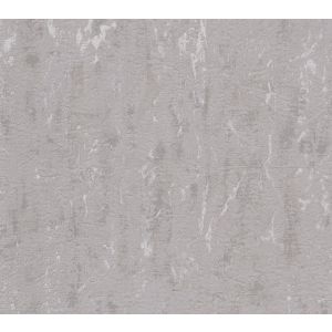 57617 Wallpaper Vinyl Aurum II