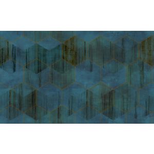 5770 Тапет Винил JV902 Genesi