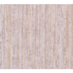 57702 Wallpaper Vinyl Aurum II