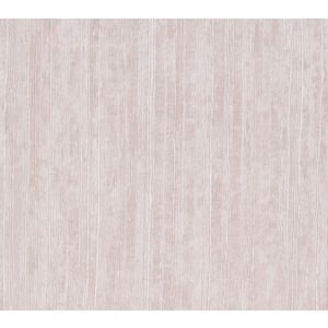 57706 Wallpaper Vinyl Aurum II