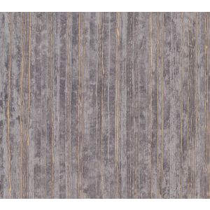 57707 Wallpaper Vinyl Aurum II