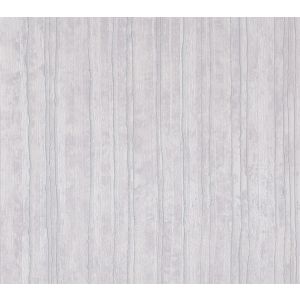 57711 Wallpaper Vinyl Aurum II