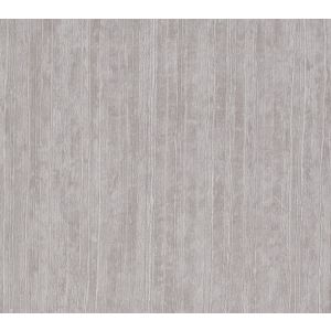 57717 Wallpaper Vinyl Aurum II