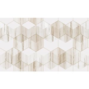 5772 Тапет Винил JV902 Genesi