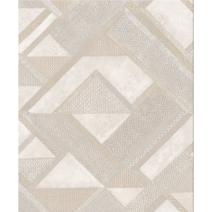 20510-1 Wallpaper vinyl Gala