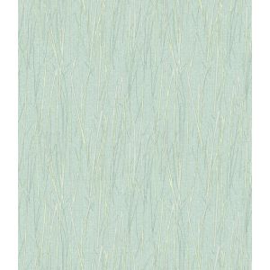 20710 Wallpaper Vinyl Altagamma Evolution Best Of