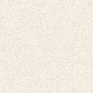 5840 Vinyl Wallpaper Pigmenta