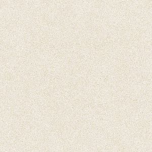 5841 Vinyl Wallpaper Pigmenta