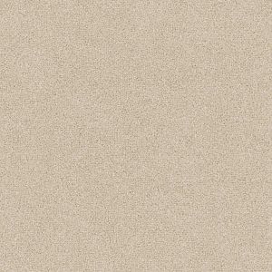 5842 Vinyl Wallpaper Pigmenta