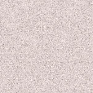 5844 Vinyl Wallpaper Pigmenta