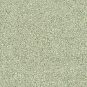 5845 Vinyl Wallpaper Pigmenta