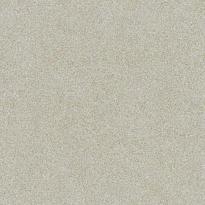 5846 Vinyl Wallpaper Pigmenta