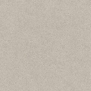 5847 Vinyl Wallpaper Pigmenta