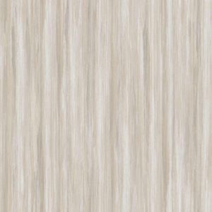 5851 Vinyl Wallpaper Pigmenta