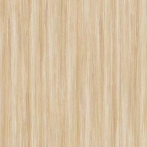 5852 Vinyl Wallpaper Pigmenta