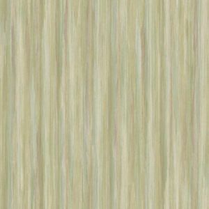 5855 Vinyl Wallpaper Pigmenta
