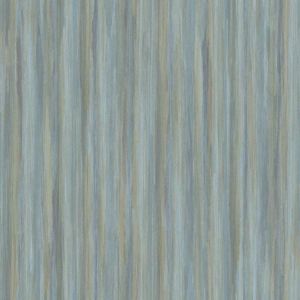 5757 Vinyl Wallpaper Pigmenta